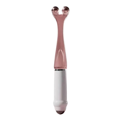 Hand Massage Tool for Fingers Hands Palms, Finger Massager Roller, Relieves Arthritis, Hand Pain and Stress