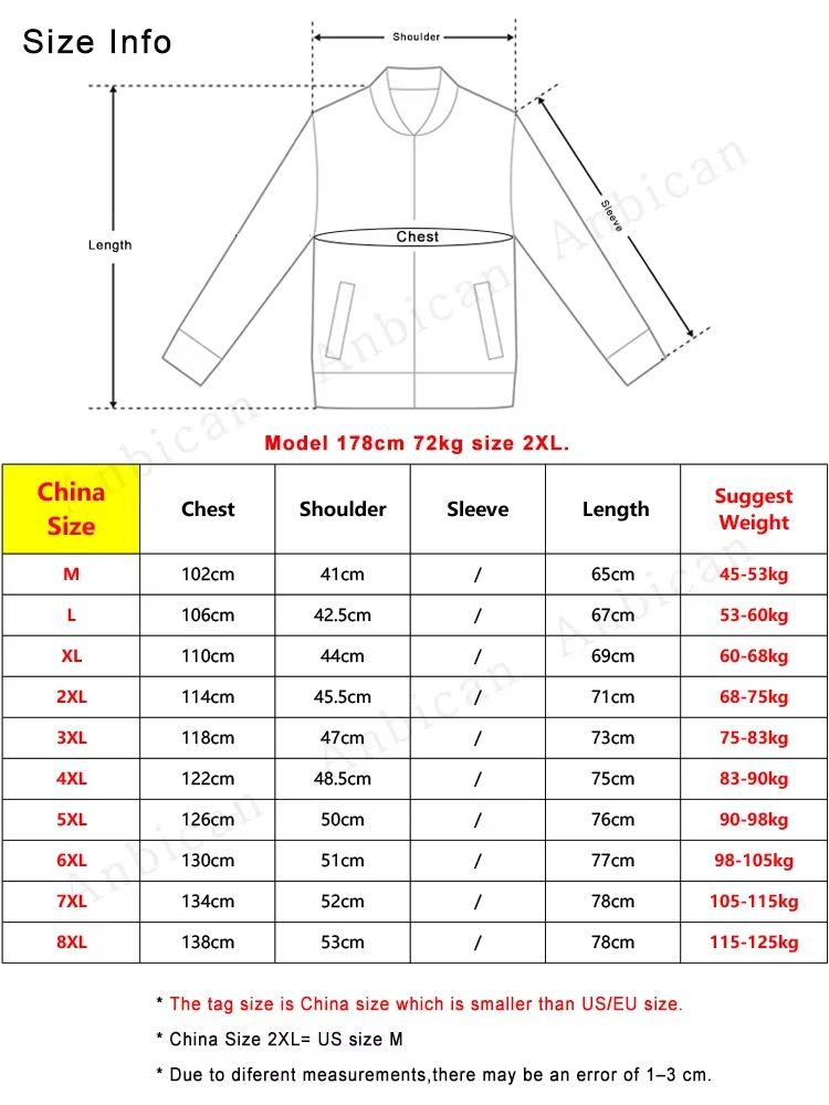 90 White Duck Down Winter Couple Vest  Sleeveless Puffer Jacket With Graphene Liner And Stand Colla 5
