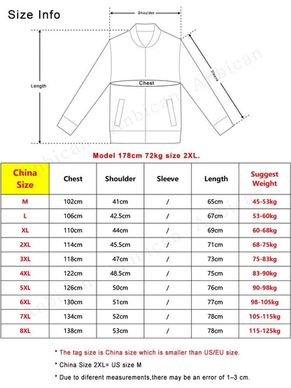 90 White Duck Down Winter Couple Vest  Sleeveless Puffer Jacket With Graphene Liner And Stand Colla 5