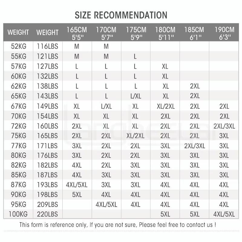 Top Grade Mens Diamond Quilted Bubble Coat  Winter Parka Jacket With TurnDown Collar For Warmth And 1
