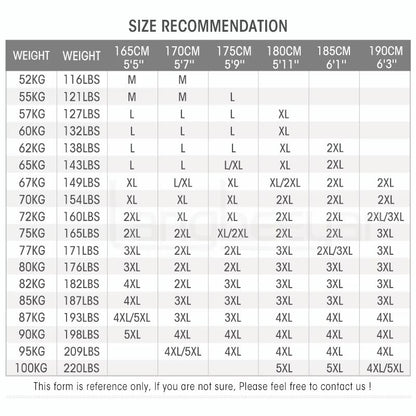 Top Grade Mens Diamond Quilted Bubble Coat  Winter Parka Jacket With TurnDown Collar For Warmth And 1