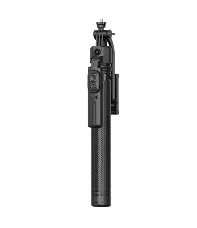 SwiftShot 5in1 Selfie Stick Gimbal Stabilizer 3