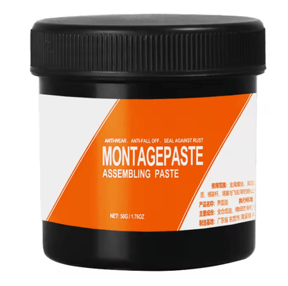 ProRide Bicycle Interface Grease Anti Noise Lubricant 3