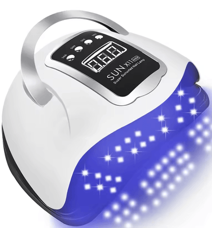 ProCure Infrared LED Nail Dryer Lamp 5