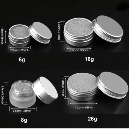 Soldering Iron Tip Refresher Cream 3