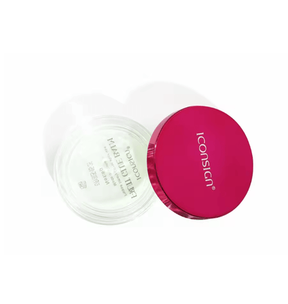 ICONSIGN Lash Glue Balm For Lash Lift And Brow Styling 4