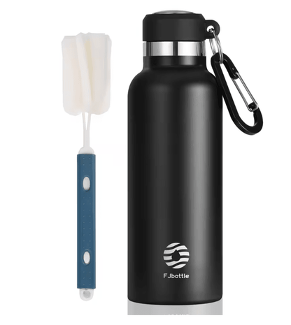 FEIJIAN Stainless Steel Thermal Water Bottle 3