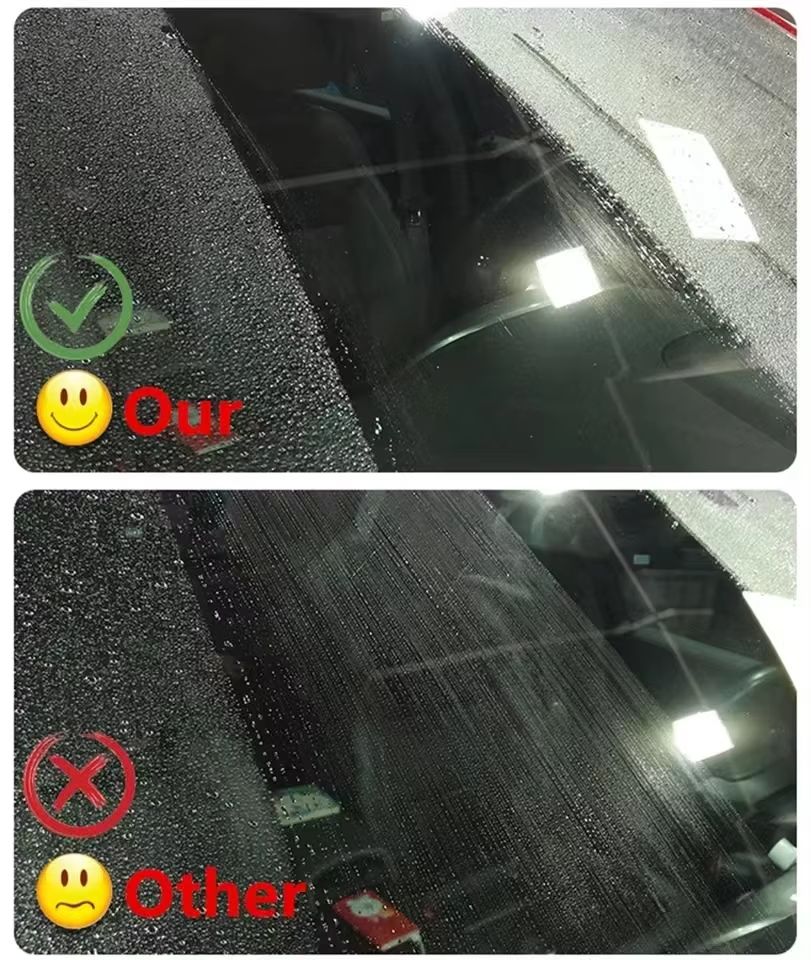 TwistPro Microfiber Car Wash  Drying Towel  Professional Detailing Cloth For Washing Polishing  Wax 4