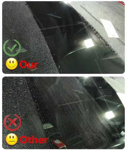 TwistPro Microfiber Car Wash  Drying Towel  Professional Detailing Cloth For Washing Polishing  Wax 4