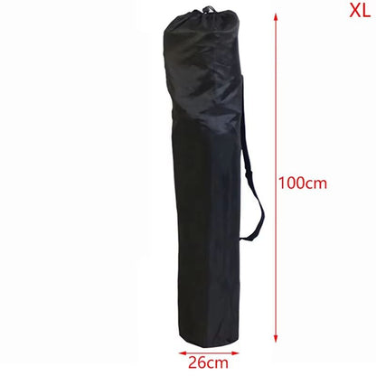 Premium HeavyDuty Camping Chair Storage Bag  Durable Replacement  MultiUse Organizer 9