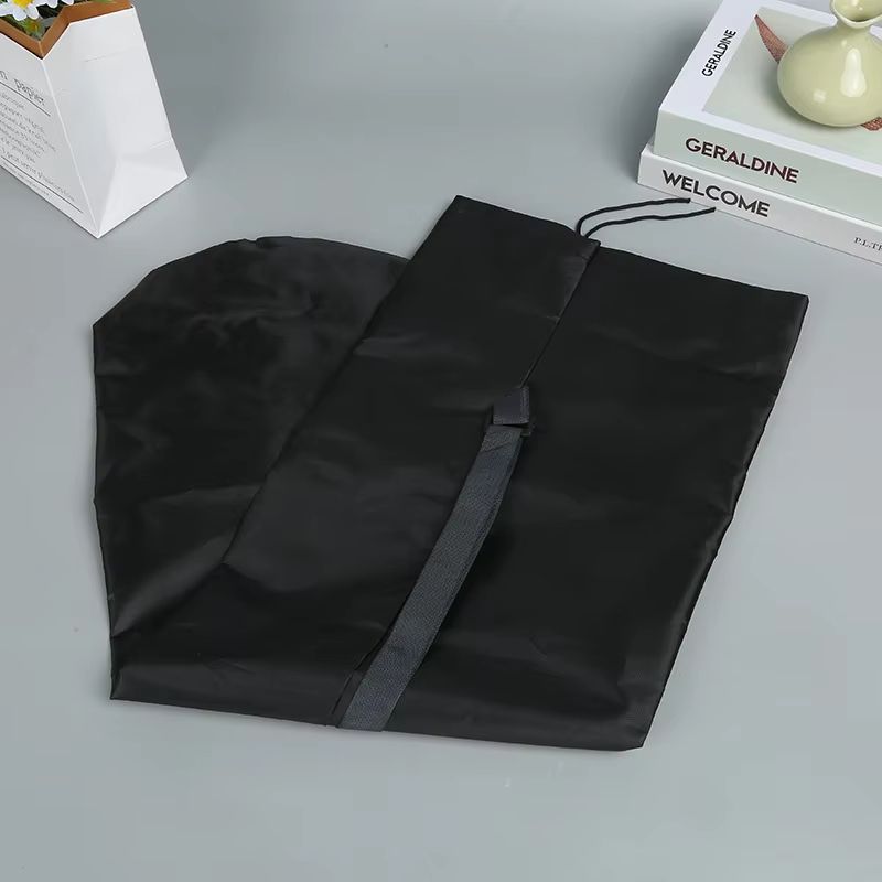 Premium HeavyDuty Camping Chair Storage Bag  Durable Replacement  MultiUse Organizer 4