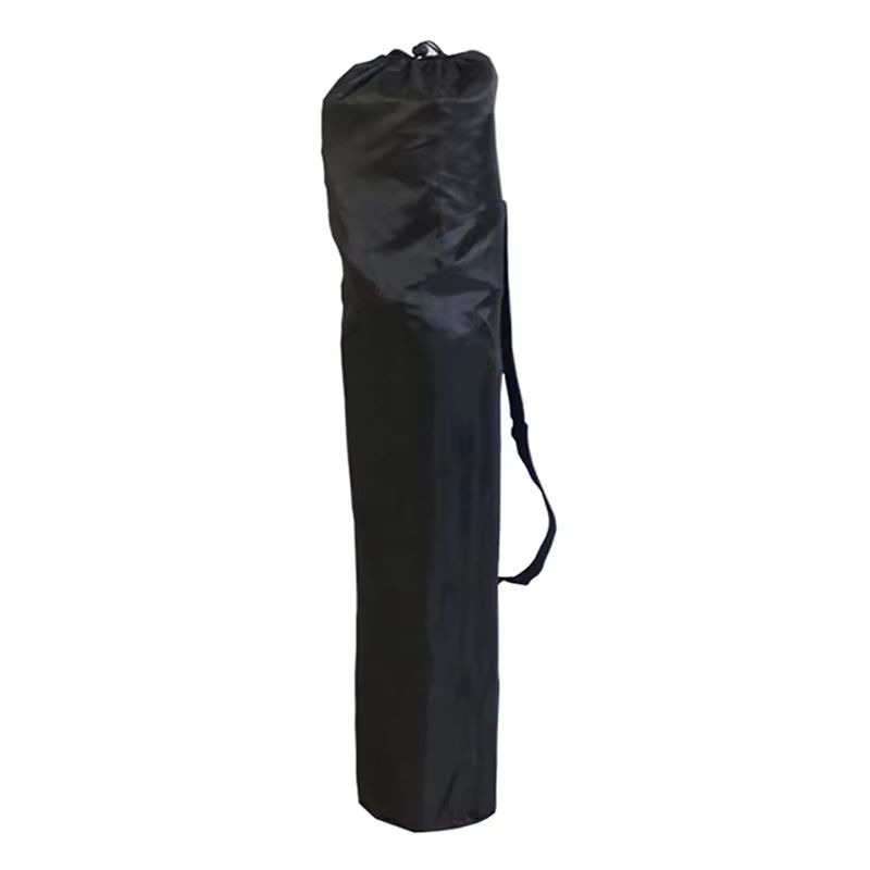 Premium HeavyDuty Camping Chair Storage Bag  Durable Replacement  MultiUse Organizer 5
