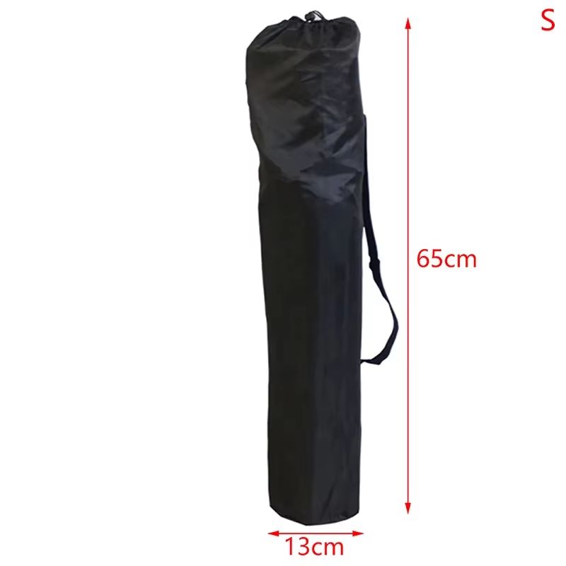 Premium HeavyDuty Camping Chair Storage Bag  Durable Replacement  MultiUse Organizer 6