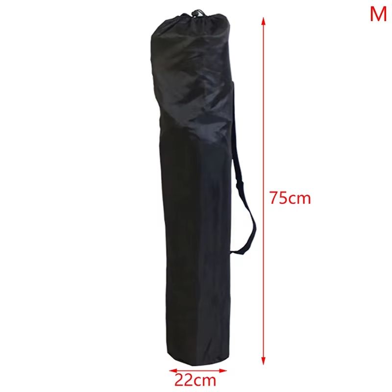 Premium HeavyDuty Camping Chair Storage Bag  Durable Replacement  MultiUse Organizer 7