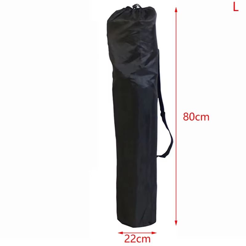 Premium HeavyDuty Camping Chair Storage Bag  Durable Replacement  MultiUse Organizer 8
