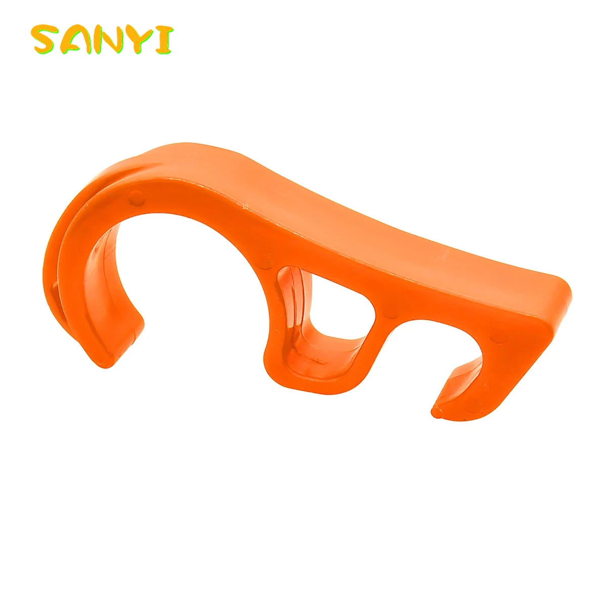 Universal Motorcycle Parking Lock, Brake Hook Safety Lock, Bicycle Ramp Lock