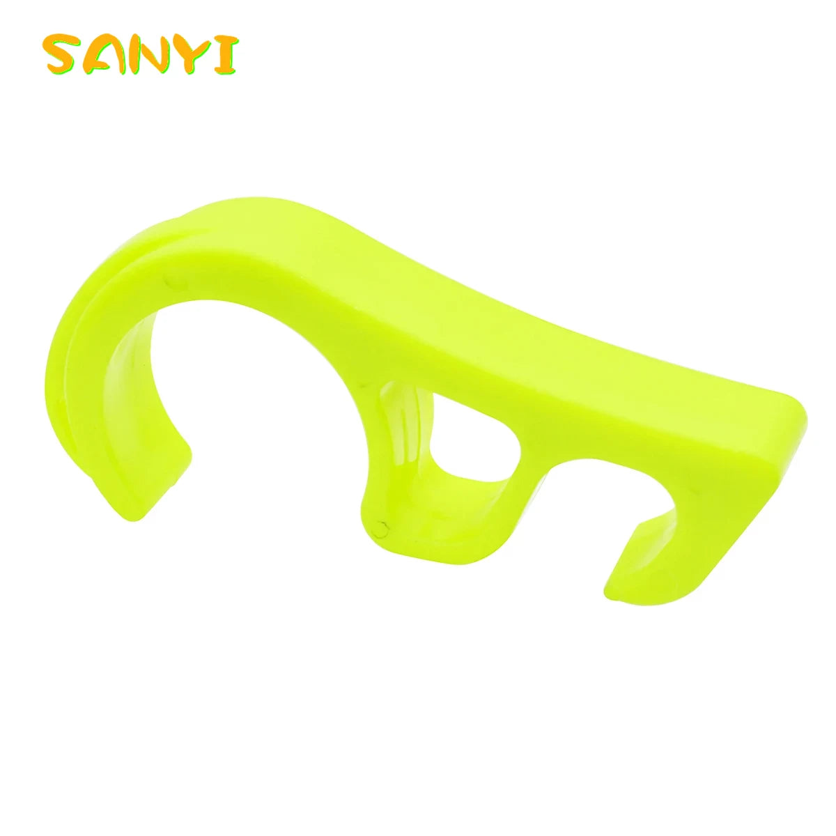 Universal Motorcycle Parking Lock, Brake Hook Safety Lock, Bicycle Ramp Lock
