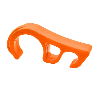 Universal Motorcycle Parking Lock, Brake Hook Safety Lock, Bicycle Ramp Lock