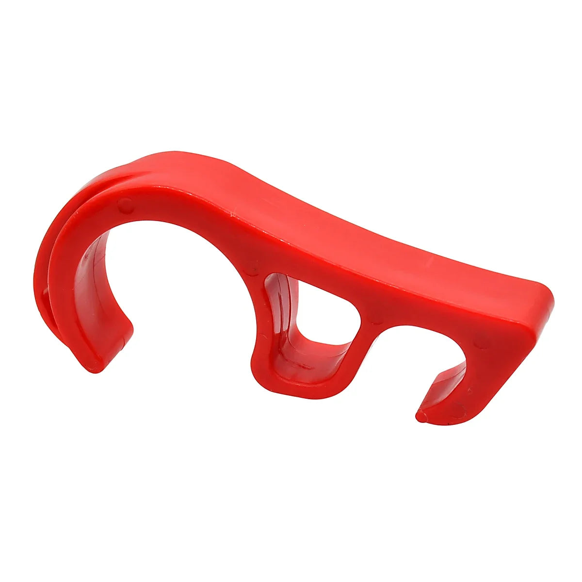 Universal Motorcycle Parking Lock, Brake Hook Safety Lock, Bicycle Ramp Lock