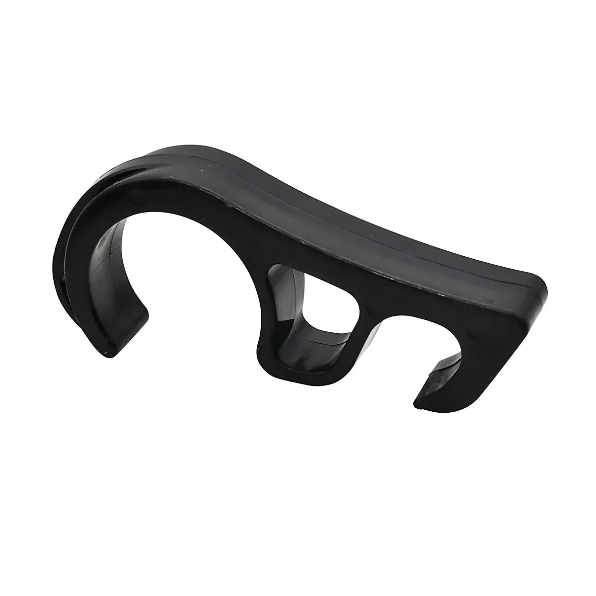 Universal Motorcycle Parking Lock, Brake Hook Safety Lock, Bicycle Ramp Lock