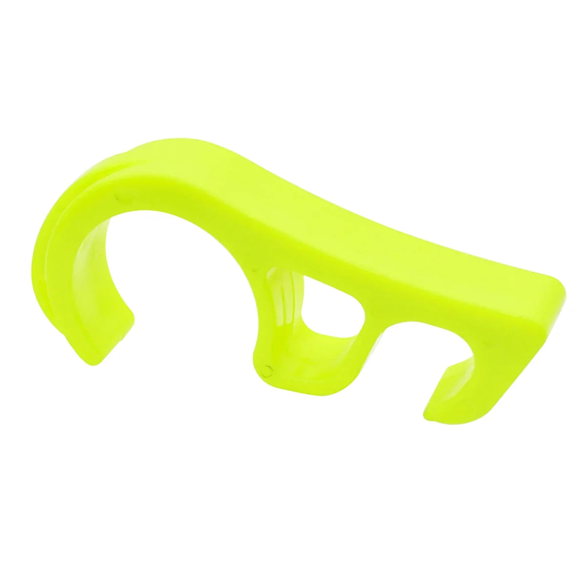 Universal Motorcycle Parking Lock, Brake Hook Safety Lock, Bicycle Ramp Lock