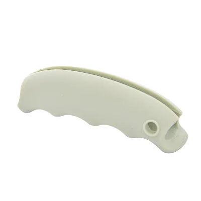 Portable Silicone Bag Holder Comfortable Hand Protector For Grocery Bags Shopping Carrier Grip Clip 6