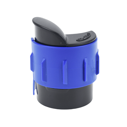 Motorbike Shock Absorber Oil Seal Cleaner Motorcycle Fork Cleaning Tool For Suspension Maintenance 5