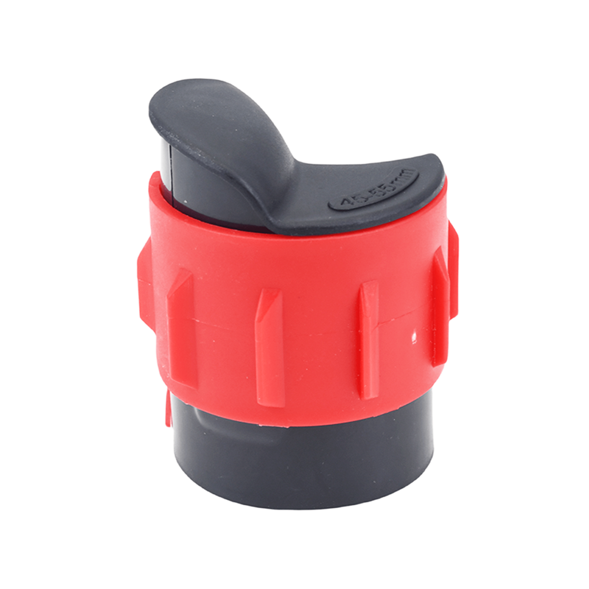 Motorbike Shock Absorber Oil Seal Cleaner Motorcycle Fork Cleaning Tool For Suspension Maintenance 6