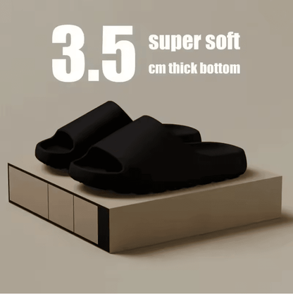 CloudStep Soft EVA Slides For Men And Women 2