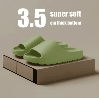 CloudStep Soft EVA Slides For Men And Women 3