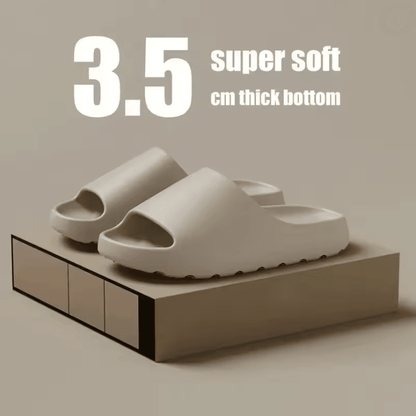 CloudStep Soft EVA Slides For Men And Women 4