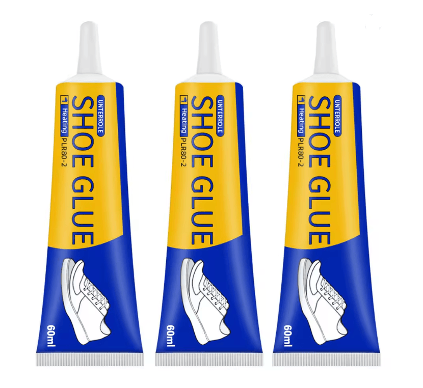 SureGrip Shoe Repair Adhesive 60 Ml  Strong Waterproof Shoe Glue For Sneakers Boots And Leather 5