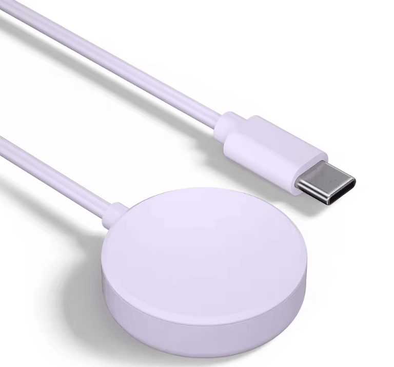 Magnetic Dock Charger For Samsung Galaxy Watch Series 5