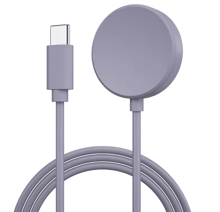 Magnetic Dock Charger For Samsung Galaxy Watch Series 6