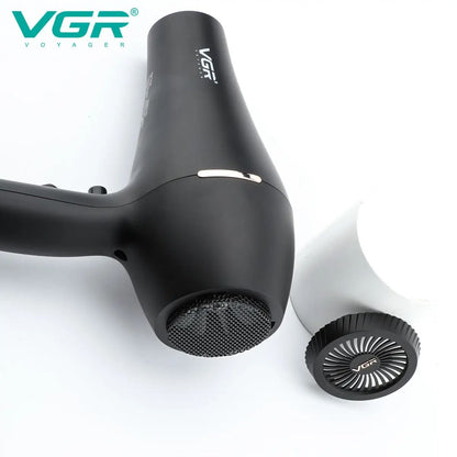 VGR V433 Professional High Power Hair Dryer 4