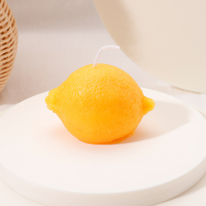 Smokeless Aesthetic Candle Scented Candles Decoration Christmas Handmade DIY Home Room Decor Tools  22