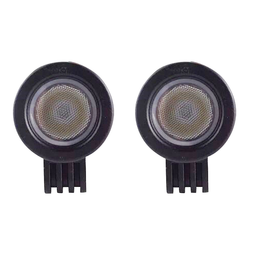Led Work Light Bar For Car White Driving Floodlight Offroad Spotlight For Truck Jeep SUV ATV Boat T 5