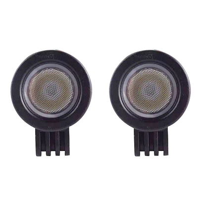 Led Work Light Bar For Car White Driving Floodlight Offroad Spotlight For Truck Jeep SUV ATV Boat T 5