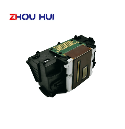 PrintMaster QY6-0089 Replacement Print Head for Canon