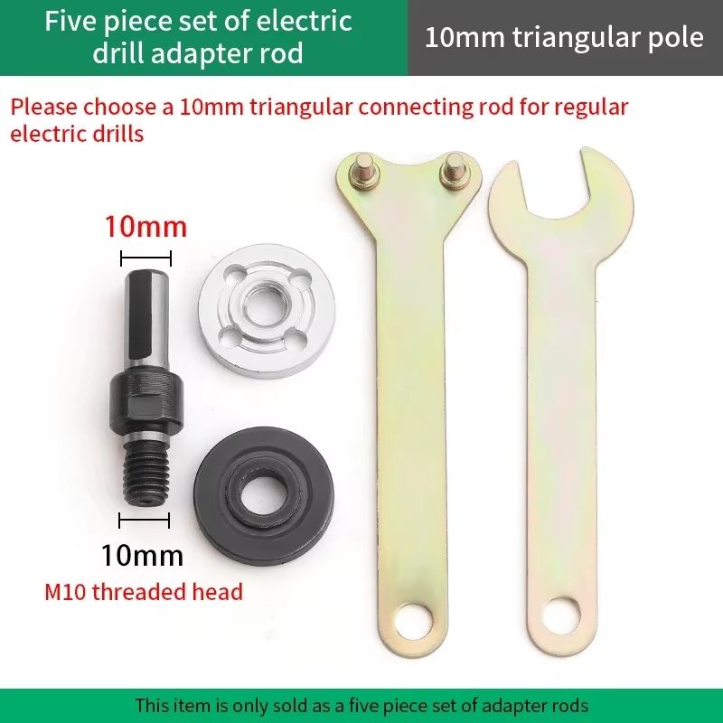 Ceramic Grinding Disc  Durable HighPerformance Abrasive Tool For Ceramics 10