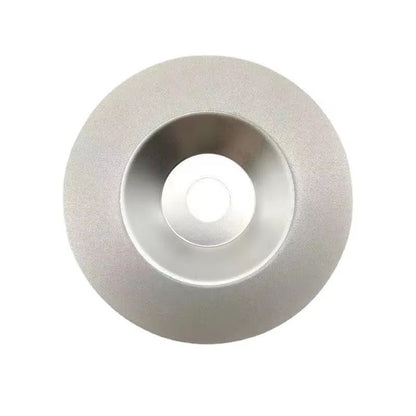 Ceramic Grinding Disc  Durable HighPerformance Abrasive Tool For Ceramics 5