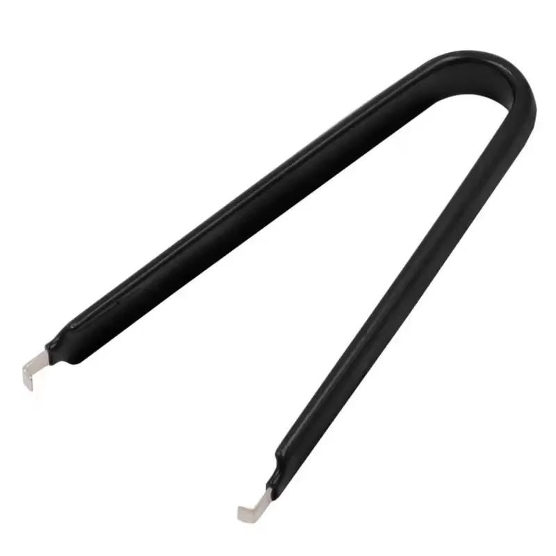 UType IC Chip Extractor  AntiStatic DIP ROM Removal Tool For Circuit Board Repair 9