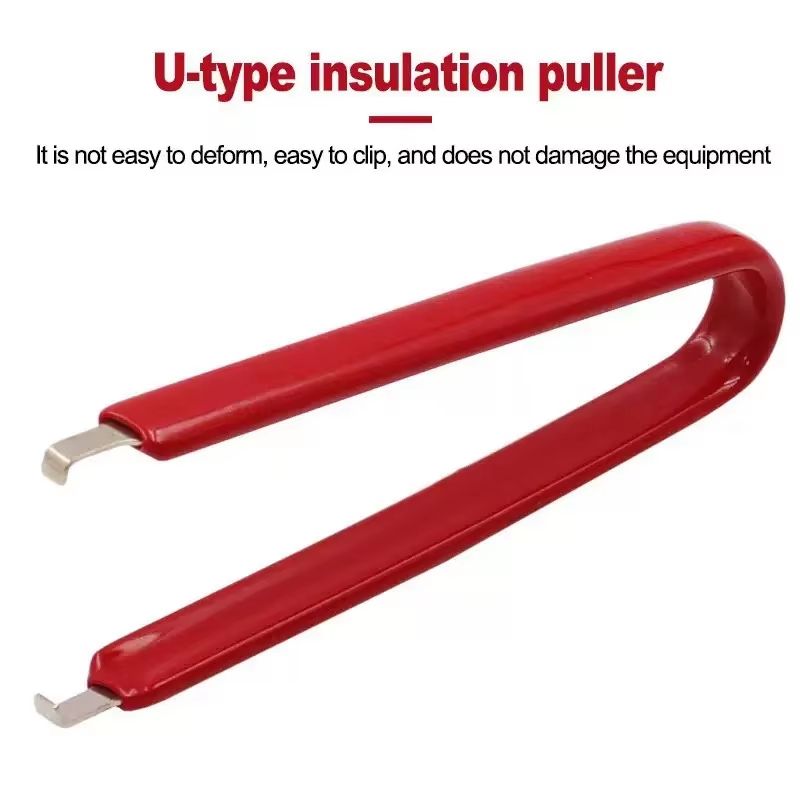UType IC Chip Extractor  AntiStatic DIP ROM Removal Tool For Circuit Board Repair 3