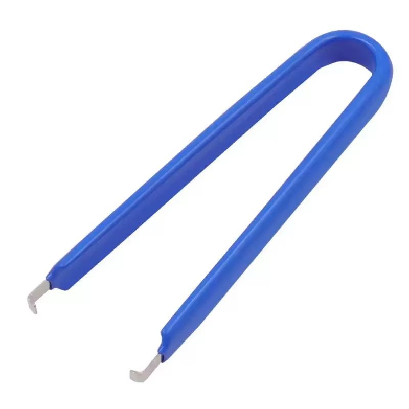 UType IC Chip Extractor  AntiStatic DIP ROM Removal Tool For Circuit Board Repair 6