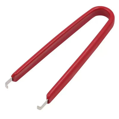UType IC Chip Extractor  AntiStatic DIP ROM Removal Tool For Circuit Board Repair 7