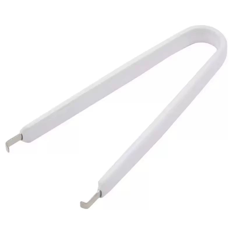 UType IC Chip Extractor  AntiStatic DIP ROM Removal Tool For Circuit Board Repair 8