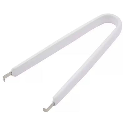 UType IC Chip Extractor  AntiStatic DIP ROM Removal Tool For Circuit Board Repair 8