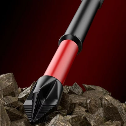 AntiSlip Tungsten Steel Phillips Screwdriver Bit  ImpactResistant Magnetic Drill Bit For Electric D 4