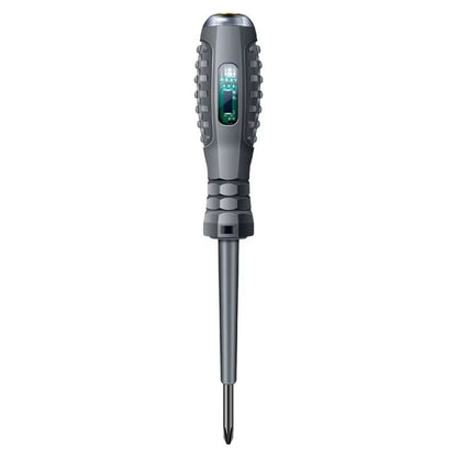 ANENG B05 Insulated Electric Pen  Neon Bulb Voltage Tester  Magnetic Screwdriver 6