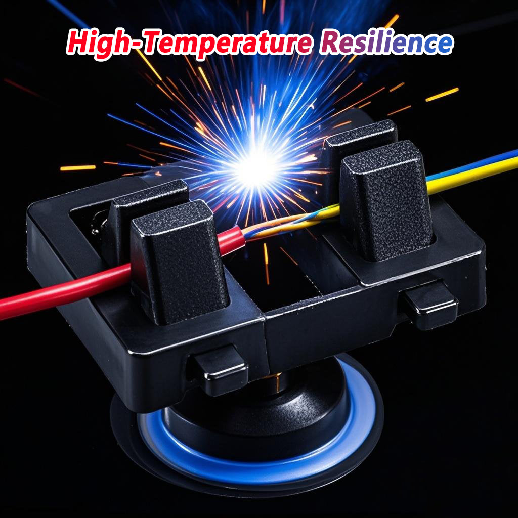 Adjustable Suction Bracket Welding Wire Fixture Table Clamp For Motherboard Soldering Professional  1